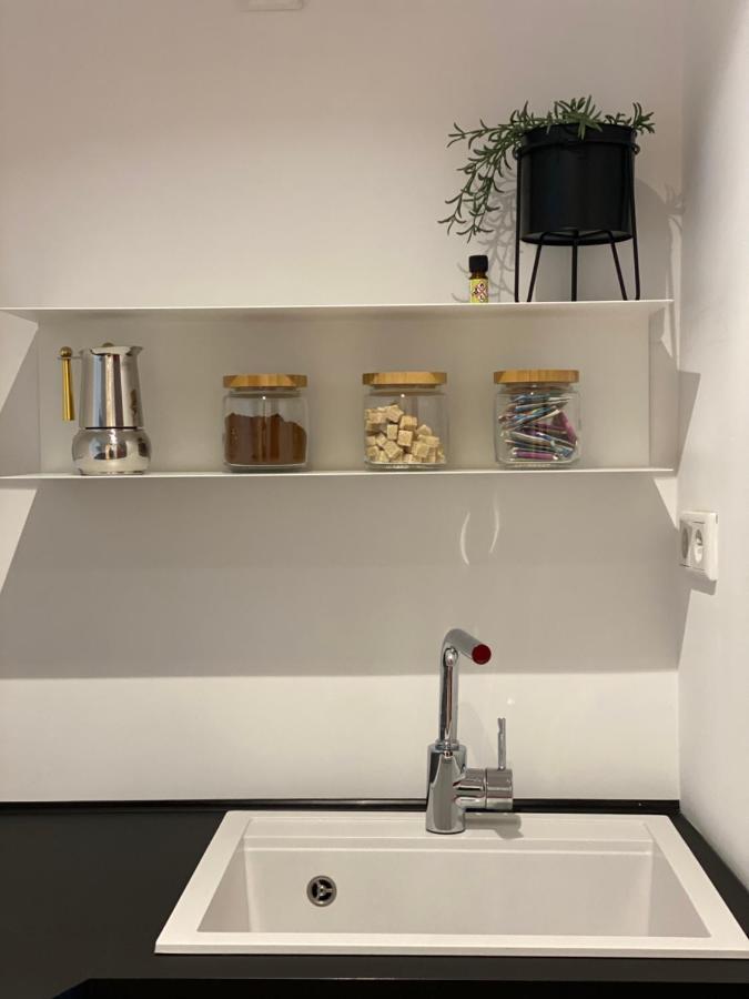 Green Corner Of Bovec - Apartment โบเว็ก ภายนอก รูปภาพ