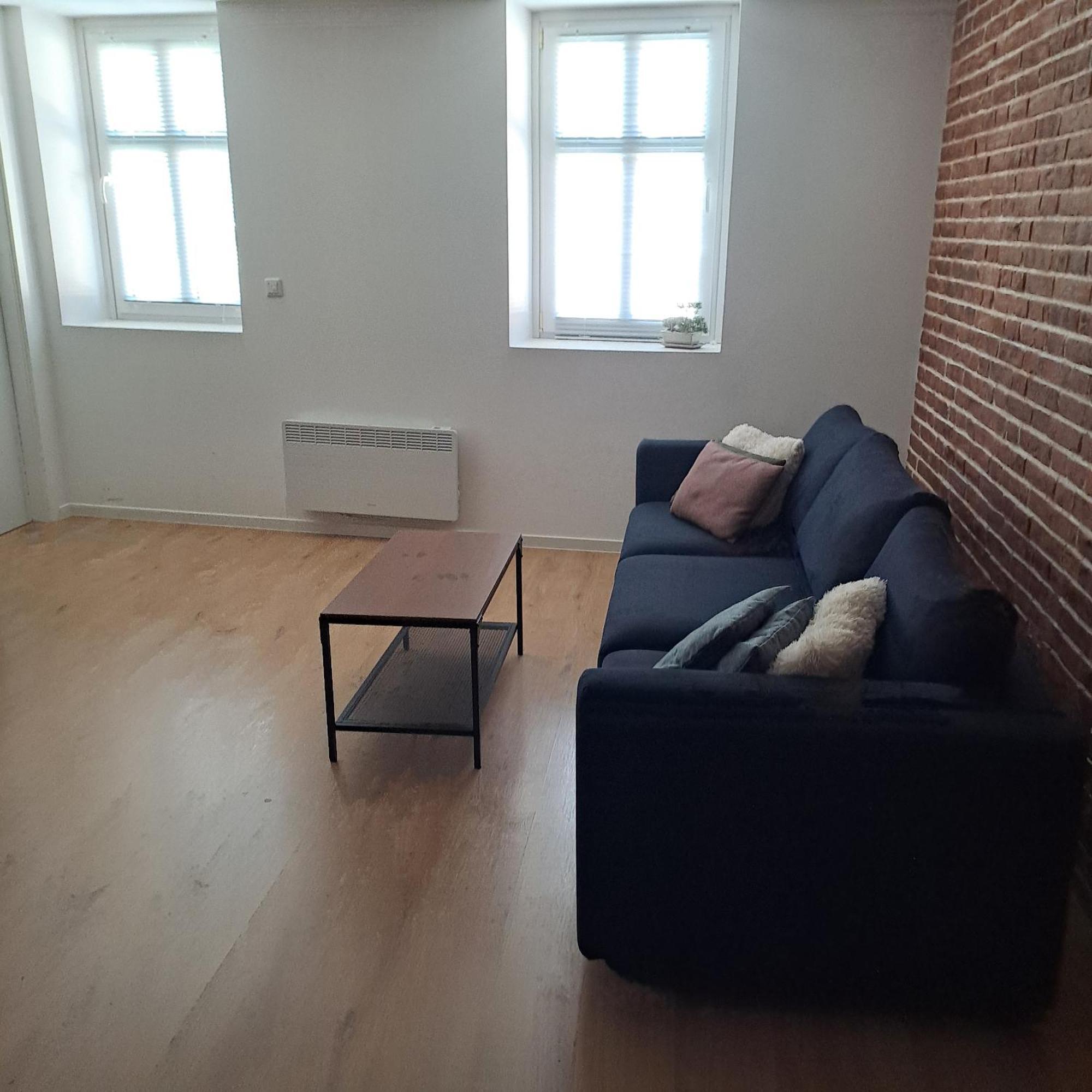 Green Corner Of Bovec - Apartment โบเว็ก ภายนอก รูปภาพ